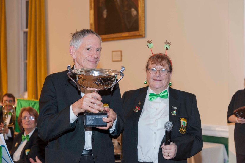 2017 presentation 2 2017